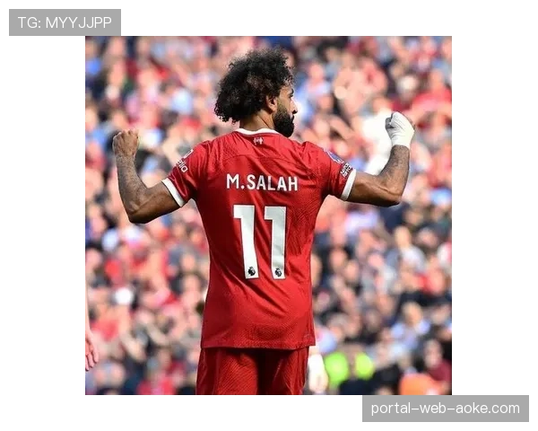 维拉半场零封利物浦，埃梅里混合防守战术有效限制萨拉赫