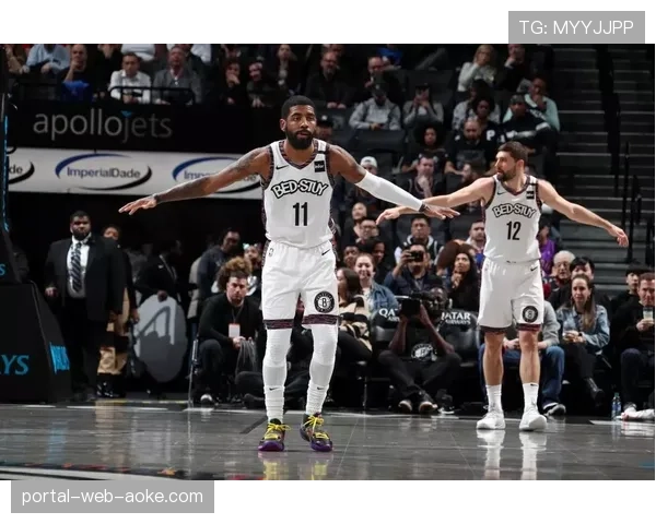 篮网107-141不敌老鹰，特雷杨45分创赛季新高