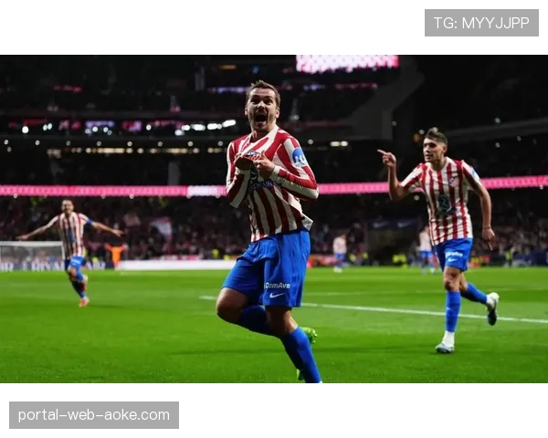 巴萨两回合不敌马竞出局，防线问题与红牌争议成赛季转折点