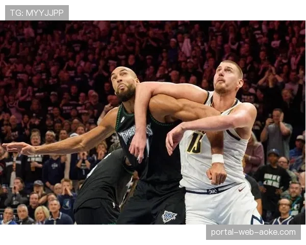 约基奇赛后冲突事件调查完成，NBA官方公布处罚决定