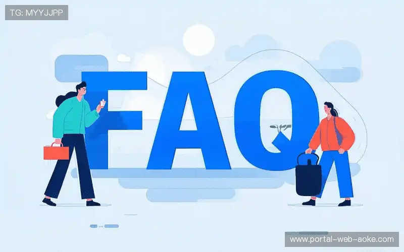 体育赛事问题索引