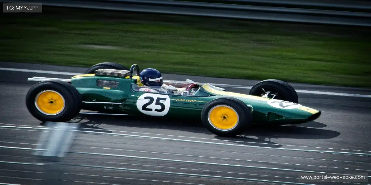 👟 真·球迷从装备开始,潮牌联名炸街款,时尚与热血完美融合!🔥